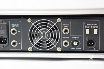 MODEL 3500